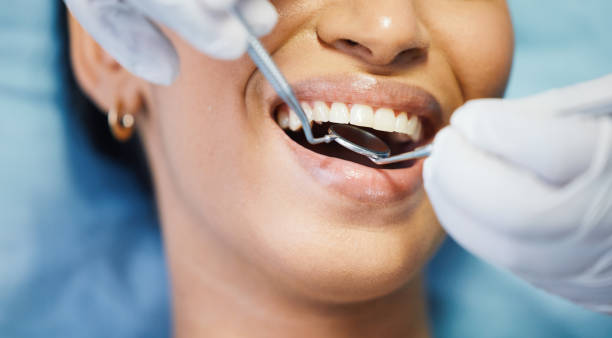 Best Orthodontic Emergency Dentist in Homeland, GA